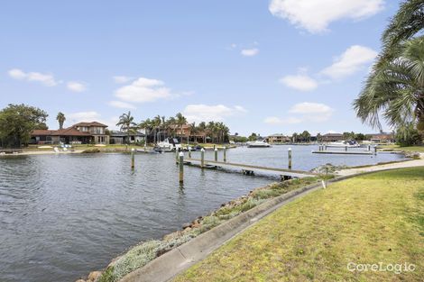 Property photo of 44 Schooner Bay Drive Patterson Lakes VIC 3197