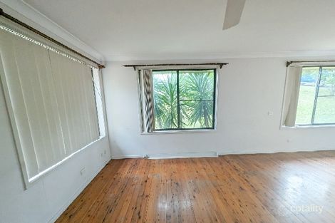 Property photo of 21 Chablis Close Muswellbrook NSW 2333