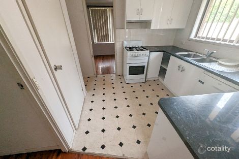 Property photo of 21 Chablis Close Muswellbrook NSW 2333