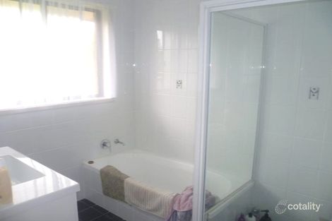 Property photo of 21 Chablis Close Muswellbrook NSW 2333