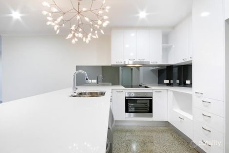 Property photo of 26/57 Kingsford Smith Parade Maroochydore QLD 4558