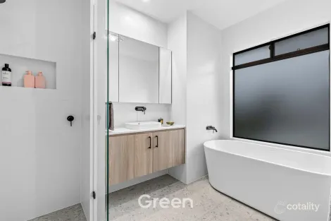 Property photo of 23 Gregory Street Ermington NSW 2115