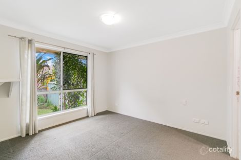 Property photo of 60 Cudgen Road Kingscliff NSW 2487