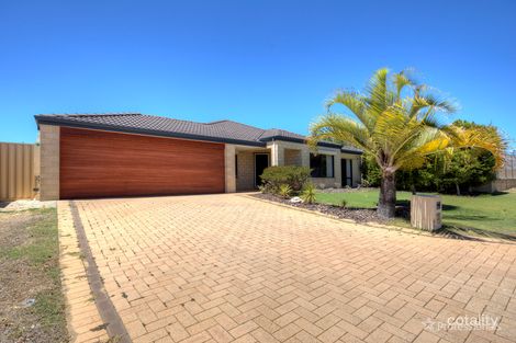 15 Duxford St, Butler, WA 6036