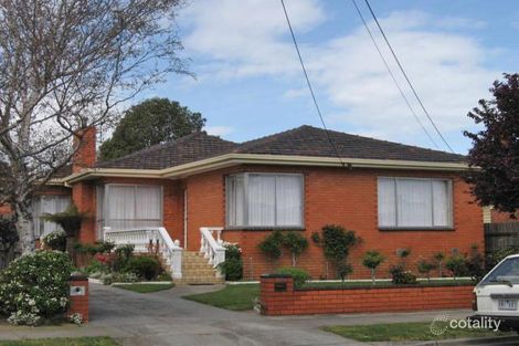 18 Cleek Ave, Oakleigh South, VIC 3167