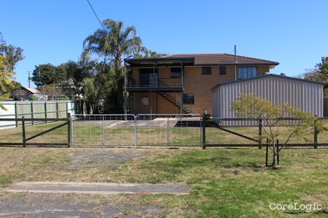 Property photo of 27 Simpson Street Fernvale QLD 4306