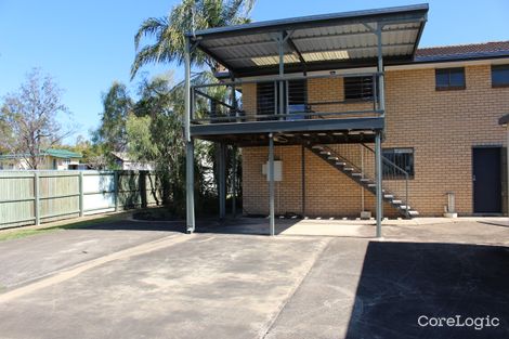 Property photo of 27 Simpson Street Fernvale QLD 4306