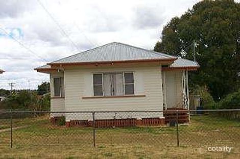 17 Peel St, South Toowoomba, QLD 4350