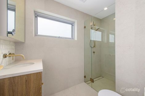 Property photo of 20 Kobada Road Dover Heights NSW 2030