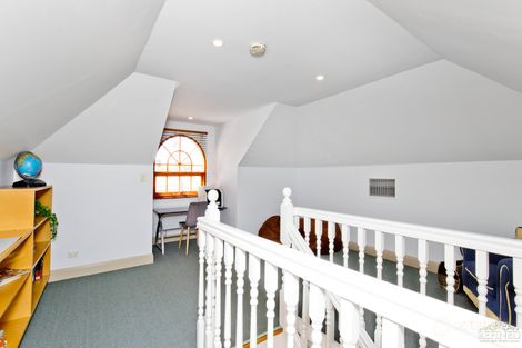 Property photo of 43A Mawson Street Nailsworth SA 5083