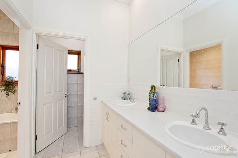 Property photo of 43A Mawson Street Nailsworth SA 5083