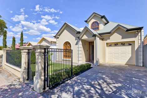 Property photo of 43A Mawson Street Nailsworth SA 5083