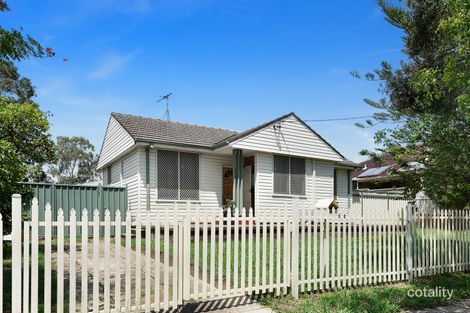 Property photo of 56 Evan Street Penrith NSW 2750