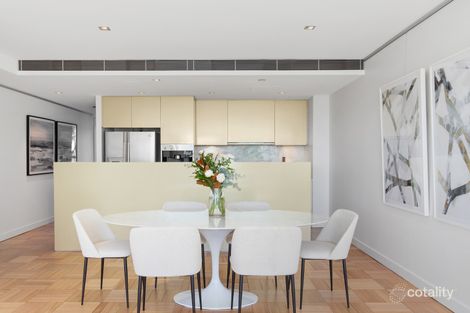 Property photo of 25/7 Northcliff Street Milsons Point NSW 2061