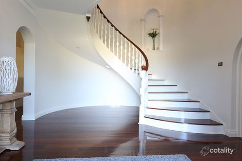Property photo of 2 Ivanac Place Morley WA 6062