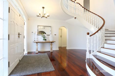 Property photo of 2 Ivanac Place Morley WA 6062