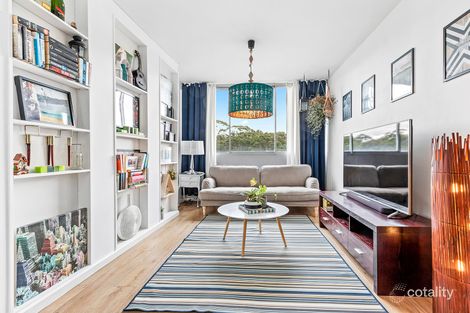 21/234 Slade Rd, Bexley North, NSW 2207