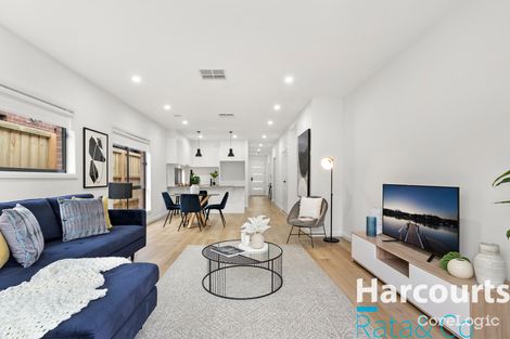 Property photo of 27 Varun Loop Wollert VIC 3750