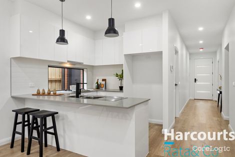 Property photo of 27 Varun Loop Wollert VIC 3750