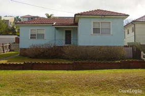 Property photo of 18 Parr Avenue North Curl Curl NSW 2099