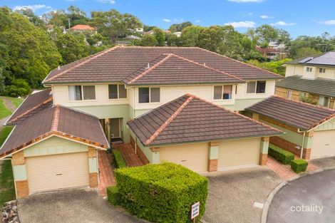 2/60 Marlene St, Mount Gravatt East, QLD 4122