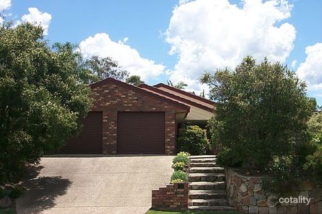 91 Cobalt St, Keperra, QLD 4054