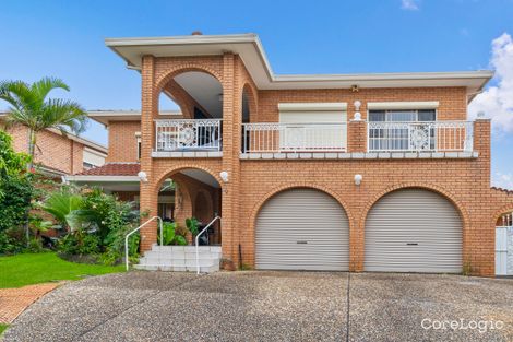 Property photo of 9 Marconi Road Bossley Park NSW 2176