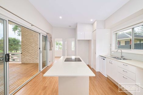 68a Widderson St, Port Macquarie, NSW 2444