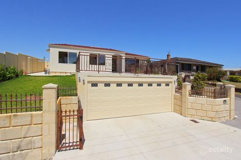 Property photo of 39 Frimley Way Morley WA 6062