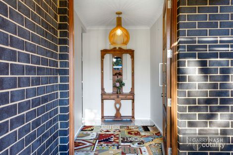 Property photo of 15 Nambrok Crescent Wangaratta VIC 3677