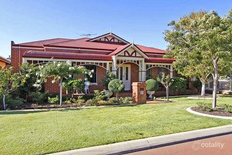 8 Jacana Cir, Gwelup, WA 6018