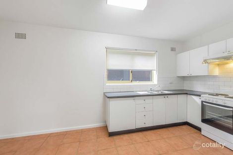 Property photo of 1/22 Read Street Bronte NSW 2024