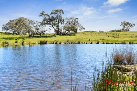110/110 Schrapels Rd, Mount Pleasant, SA 5235