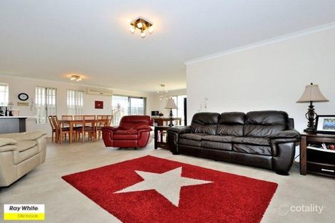 Property photo of 2 Two Rivers Loop Ellenbrook WA 6069