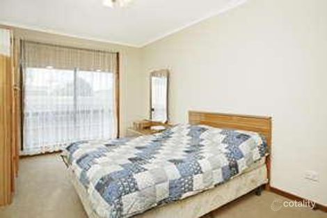 Property photo of 3/5 Olive Grove Pascoe Vale VIC 3044