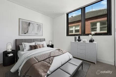Property photo of 8/22 Clarke Street Vaucluse NSW 2030