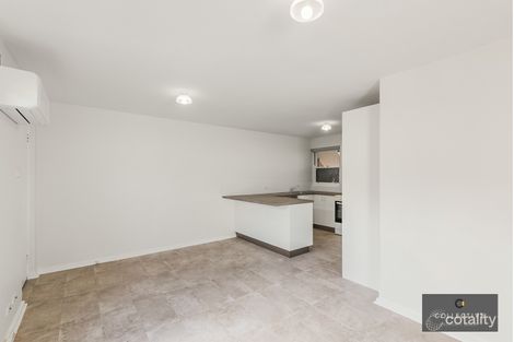 Property photo of 2/76 Broadway Crawley WA 6009