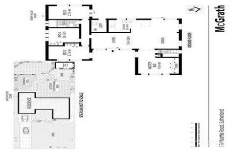 Property photo of 179 Wattle Road Sutherland NSW 2232