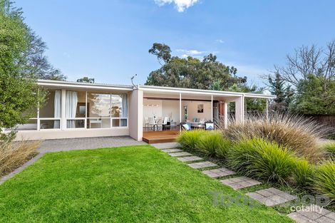 13 Caroline Ave, Belair, SA 5052