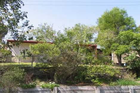 Property photo of 8 Hospital Terrace Nanango QLD 4615
