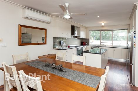 Property photo of 27 Main Neerim Road Drouin VIC 3818