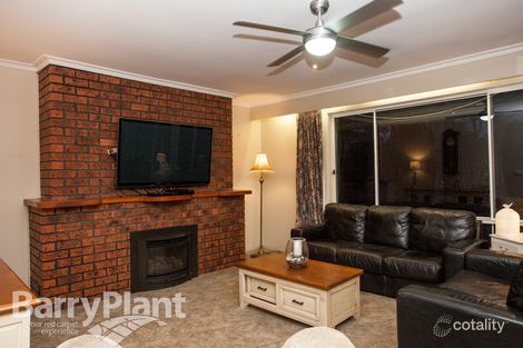 Property photo of 27 Main Neerim Road Drouin VIC 3818