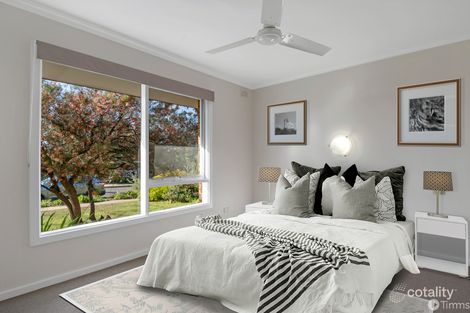 Property photo of 24 Brigid Street Christie Downs SA 5164