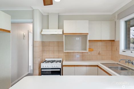Property photo of 24 Brigid Street Christie Downs SA 5164