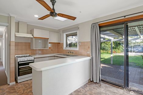 Property photo of 24 Brigid Street Christie Downs SA 5164