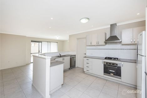 Property photo of 7/201 Boardman Road Canning Vale WA 6155