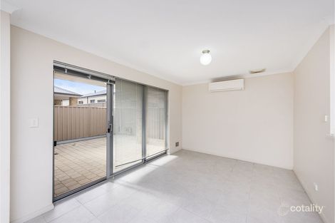 Property photo of 7/201 Boardman Road Canning Vale WA 6155