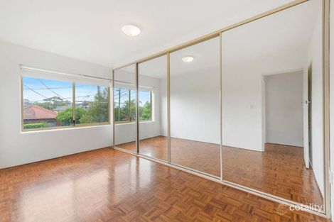 Property photo of 1/22 Read Street Bronte NSW 2024