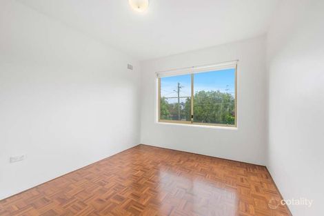 Property photo of 1/22 Read Street Bronte NSW 2024