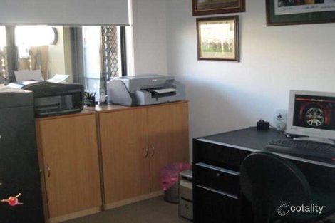 Property photo of 59/80 McIntyre Street Hendra QLD 4011
